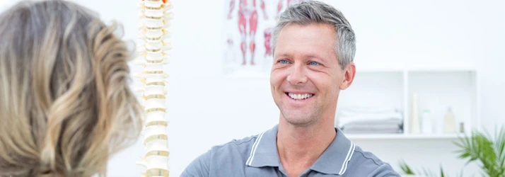 What is Functional Medicine in Firestone CO?