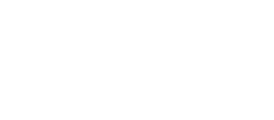 Chiropractic Firestone CO Live Your Life Integrated Health and Chiropractic - Firestone Logo